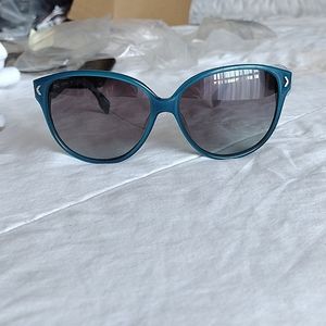 Kiss & Kill sunglasses